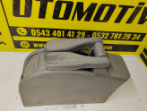 Oto Çıkma Parça / Renault / Scenic / Koltuk & Döşeme / Kol Dayama / Çıkma Parça 