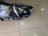 Oto Çıkma Parça / Peugeot / Partner / Far & Stop / Sağ Ön Far / Çıkma Parça 