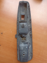 Oto Çıkma Parça / Fiat / Doblo / Koltuk & Döşeme / İç Kapı Kolu / Çıkma Parça 