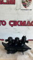 Oto Çıkma Parça / Mercedes / Vito / Motor / Emme Manifoldu / Çıkma Parça 
