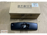 Oto Çıkma Parça / Volkswagen / Golf / Ayna / İç Ayna / Sıfır Parça 
