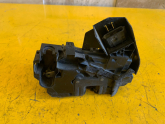 Oto Çıkma Parça / Renault / Megane / Kaporta & Karoser / Dış Kapı Kolu / Çıkma Parça 