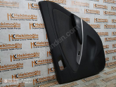 Oto Çıkma Parça / Hyundai / Accent / Koltuk & Döşeme / Kapı Döşemesi / Çıkma Parça 