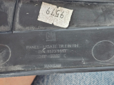 Oto Çıkma Parça / Chevrolet / Cruze / Kaporta & Karoser / Bakalit / Çıkma Parça 