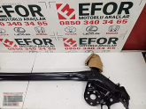 Oto Çıkma Parça / Toyota / Corolla / Alt Takım / Arka Dingil / Sıfır Parça 