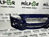 Oto Çıkma Parça / Subaru / Levorg / Tampon / Ön Tampon / Çıkma Parça 