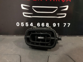 Oto Çıkma Parça / Citroen / C3 / Kalorifer / Kalorifer Izgarası / Çıkma Parça 