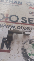 Oto Çıkma Parça / Audi / A4 / ABS / ABS Sensörü / Çıkma Parça 