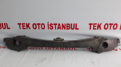 Mercedes B 246 TAMPON KÖPÜĞÜ A2468850037