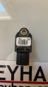 89831-02080 Toyota Corolla 08 sol arka 28 no airbag darbe sensörü
