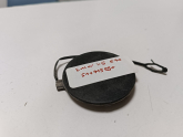 Oto Çıkma Parça / Bmw / X5 / Tampon / Çeki Demir Kapağı / Çıkma Parça 