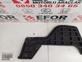 Oto Çıkma Parça / Honda / Civic / Far & Stop / Bagaj Stop / Çıkma Parça 