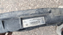 Oto Çıkma Parça / Renault / Megane / Fan / Fan Motoru / Çıkma Parça 