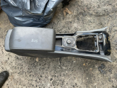 Oto Çıkma Parça / Peugeot / 508 / Koltuk & Döşeme / Orta Konsol / Çıkma Parça 