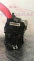 Oto Çıkma Parça / Alfa Romeo / 159 / Motor / Gaz Kelebeği / Çıkma Parça 