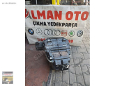 Oto Çıkma Parça / Renault / Megane / Kalorifer / Kalorifer Kutusu / Çıkma Parça 