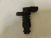 Oto Çıkma Parça / Renault / Megane / Motor / Basınç Sensörü / Çıkma Parça 