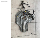 Oto Çıkma Parça / Hyundai / Elantra / Oto Cam / Cam Krikosu / Çıkma Parça 