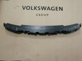 Oto Çıkma Parça / Volkswagen / Jetta / Tampon / Tampon Demiri / Sıfır Parça 