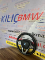 Oto Çıkma Parça / Bmw / 5 Serisi / Direksiyon / Direksiyon Simidi / Çıkma Parça 