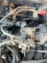 Honda Civic Çıkma 1.6 Gaz Kelebeği OTO İRFAN