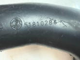 Oto Çıkma Parça / Fiat / Fiorino / Filtre / Hava Filtresi Hortumu / Çıkma Parça 