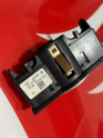 Oto Çıkma Parça / Mercedes / 250 / Far & Stop / Far Anahtarı / Çıkma Parça 