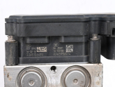 Oto Çıkma Parça / Toyota / Corolla / ABS / ABS Pompası / Çıkma Parça 