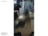 Oto Çıkma Parça / Opel / Vectra / Tampon / Arka Tampon / Çıkma Parça 