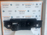 VOLKSWAGEN POLO ARKA PANEL SACI SIFIR ORJİNAL