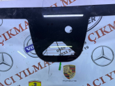 Oto Çıkma Parça / Volvo / XC60 / Oto Cam / Ön Cam / Çıkma Parça 
