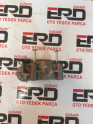 Oto Çıkma Parça / Renault / Megane / Motor / Gaz Kelebeği / Çıkma Parça 