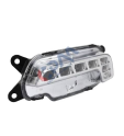 MERCEDES E SERİSİ SİS FARI 89080015