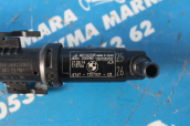 Oto Çıkma Parça / Bmw / X4 / Elektrik / Fıskiye Motoru / Çıkma Parça 