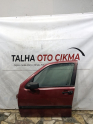 Oto Çıkma Parça / Fiat / Tipo / Kaporta & Karoser / Sol Ön Kapı / Çıkma Parça 