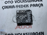 VW AUDİ SKODA SEAT LED FAR BEYNİ ÇIKMA ORJİNAL