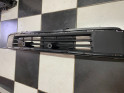 Oto Çıkma Parça / Opel / Insignia / Tampon / Orta Izgara / Çıkma Parça 