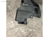 Oto Çıkma Parça / Rover / 414 / Yağlama / Motor Yağları / Çıkma Parça 
