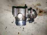 Oto Çıkma Parça / Fiat / 500 / Motor / Gaz Kelebeği / Çıkma Parça 