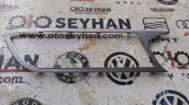 Oto Çıkma Parça / Seat / Leon / Fan / Fan Motoru / Çıkma Parça 