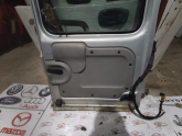 Oto Çıkma Parça / Renault / Kangoo / Kaporta & Karoser / Bagaj Kapağı / Çıkma Parça 