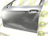 Oto Çıkma Parça / Skoda / Superb / Kaporta & Karoser / Sol Ön Kapı / Çıkma Parça 