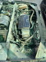 Oto Çıkma Parça / Alfa Romeo / 33 / Motor / Motor (komple) / Çıkma Parça 