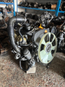 Oto Çıkma Parça / Volkswagen / Crafter / Motor / Motor (komple) / Çıkma Parça 