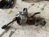 Oto Çıkma Parça / Ford / Fiesta / Direksiyon / Direksiyon Pompası / Çıkma Parça 
