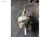 Oto Çıkma Parça / Opel / Ascona / Fren / Westinghouse / Çıkma Parça 
