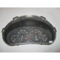 Peugeot Partner Kilometre Saati Gösterge Paneli 9648837480