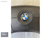 Oto Çıkma Parça / Bmw / 5 Serisi / Airbag / Direksiyon Airbag / Çıkma Parça 