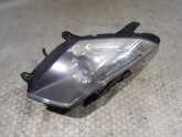 CITROEN C6 ÇIKMA ORJİNAL SAĞ - SOL FAR