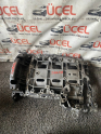 Oto Çıkma Parça / Ford / Transit / Motor / Karter / Çıkma Parça 